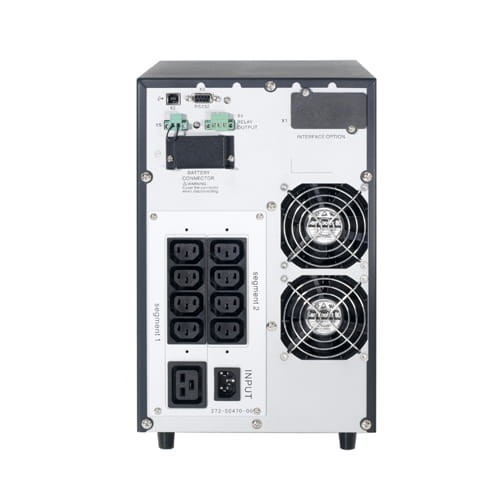 XST2000_Back.jpg