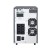 XST2000_Back.jpg