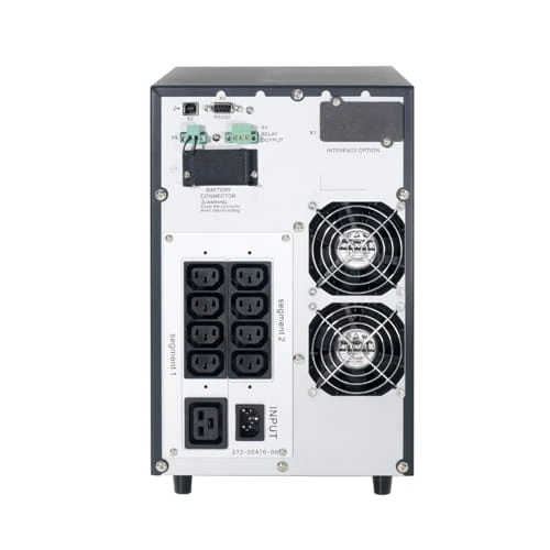 XST2000_Back.jpg
