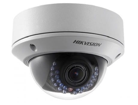 hikvision_ds_2cd2720f_i_1.jpg