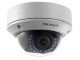 hikvision_ds_2cd2720f_i_1.jpg