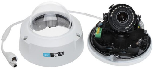 bcs_dmip5500air_2.jpg