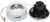 bcs_dmip5500air_2.jpg