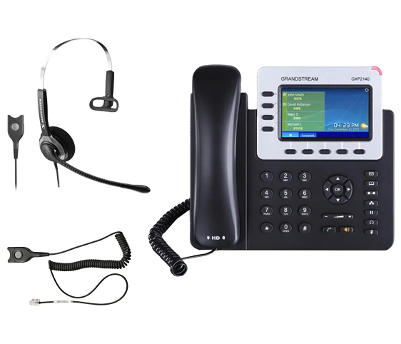 GXP2140 1.png
