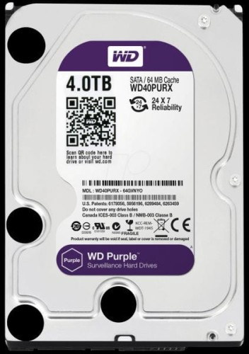 WD Purple 4tb.jpg