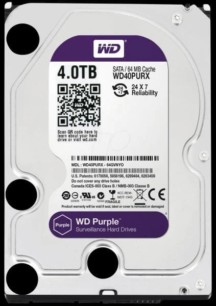 WD Purple 4tb.jpg