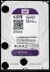 WD Purple 4tb.jpg