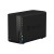 Synology DiskStation DS218+ (5)