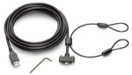 calisto-7200-cables.jpg
