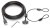 calisto-7200-cables.jpg