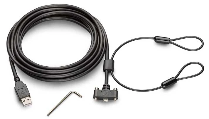 calisto-7200-cables.jpg