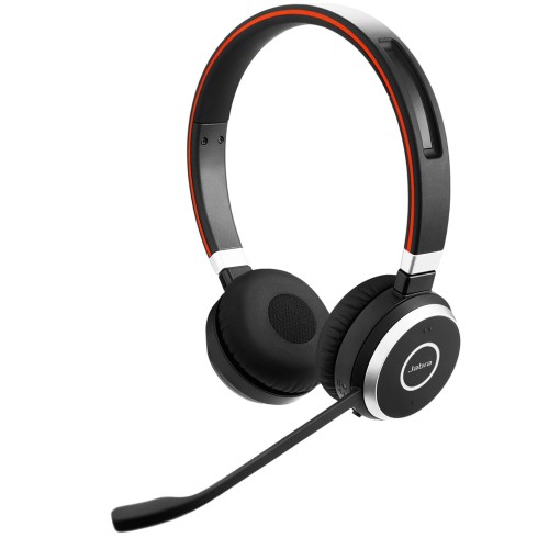 jabra_evolve_65_duo_ms_1.jpg