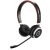jabra_evolve_65_duo_ms_1.jpg