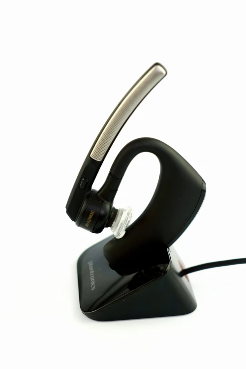 Voyager_Legend_2.JPG