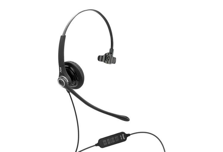 PRO-MS-mono-NC-USB.jpg