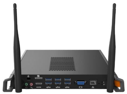 avtek-ops-4k-i3-8100.png
