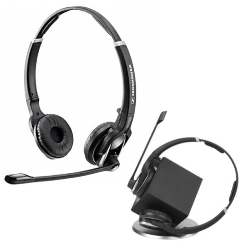 sennheiser_dw20_dw30_eu_2.jpg