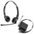 sennheiser_dw20_dw30_eu_2.jpg
