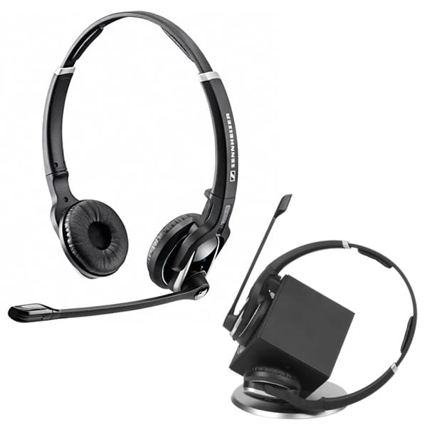 sennheiser_dw20_dw30_eu_2.jpg