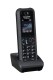 KX-UDT131_1.jpg