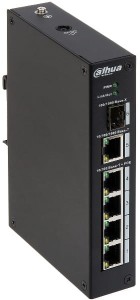 Dahua DH-PFL2106-4ET-96