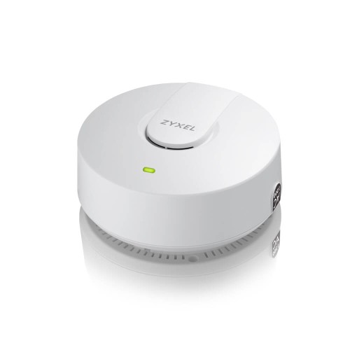 Access_Point_ZyXEL_NWA5123_AC_1.jpg
