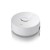Access_Point_ZyXEL_NWA5123_AC_1.jpg