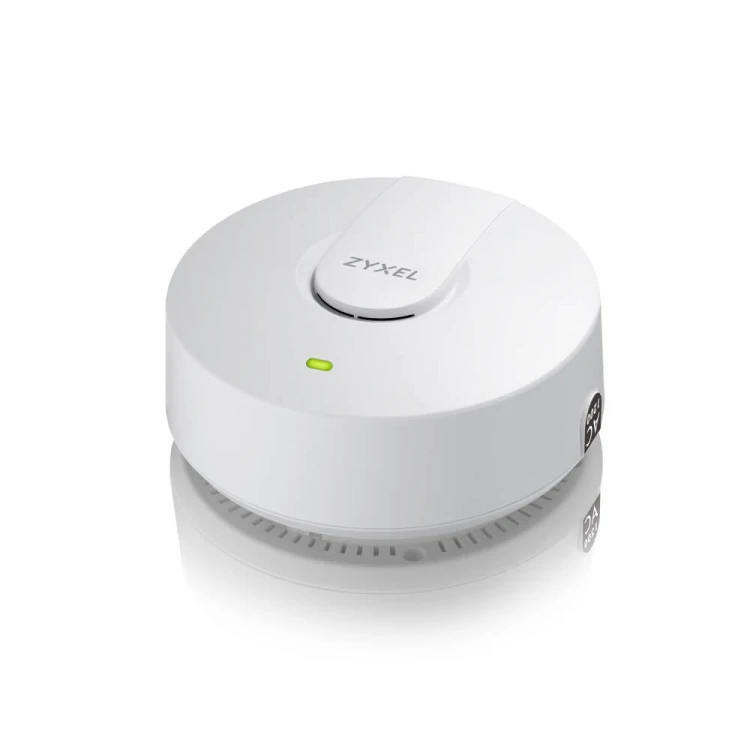 Access_Point_ZyXEL_NWA5123_AC_1.jpg