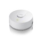 Access_Point_ZyXEL_NWA5123_AC_1.jpg