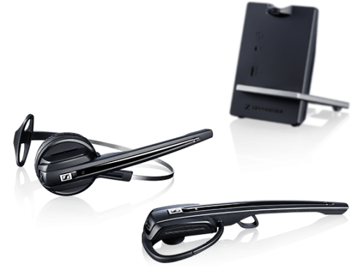 sennheiser_d10_eu_3.png