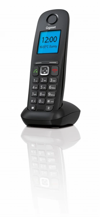 gigaset_a540ip_3.jpg