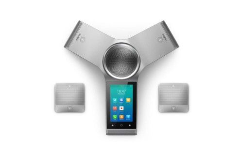 yealink-cp960-telefon-konferencyjny-ip-z-dotykowym-ekranem-2_orig.jpg