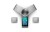 yealink-cp960-telefon-konferencyjny-ip-z-dotykowym-ekranem-2_orig.jpg
