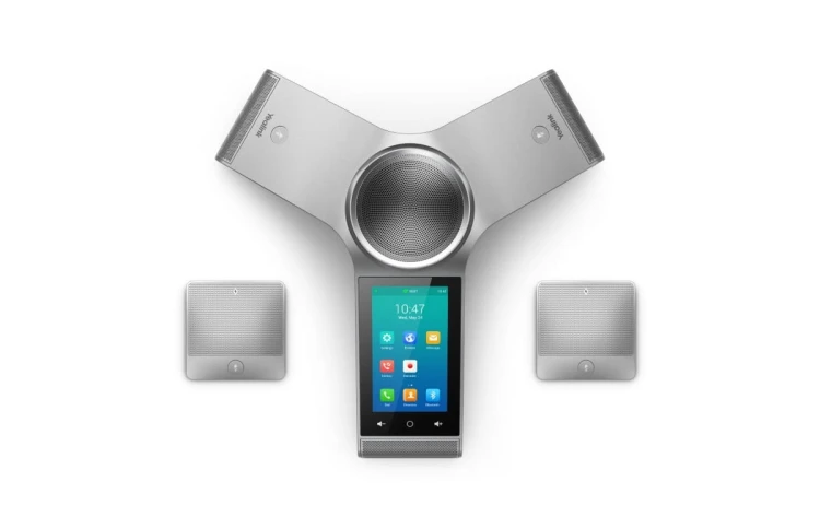 yealink-cp960-telefon-konferencyjny-ip-z-dotykowym-ekranem-2_orig.jpg