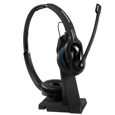 sennheiser_mb_pro2_uc.png