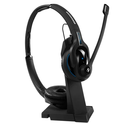 sennheiser_mb_pro2_uc.png