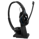 sennheiser_mb_pro2_uc.png