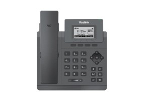 Yealink T30