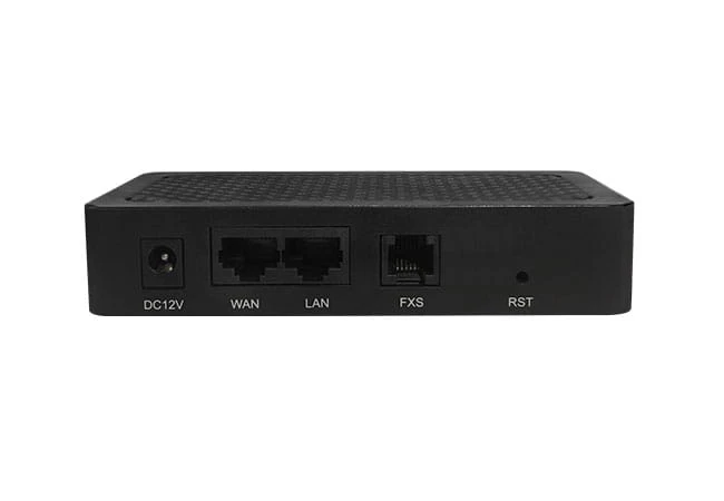 1-1F1191G602.jpg