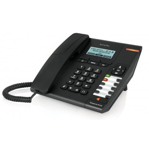 alcatel_temporis_IP_150_1.jpg