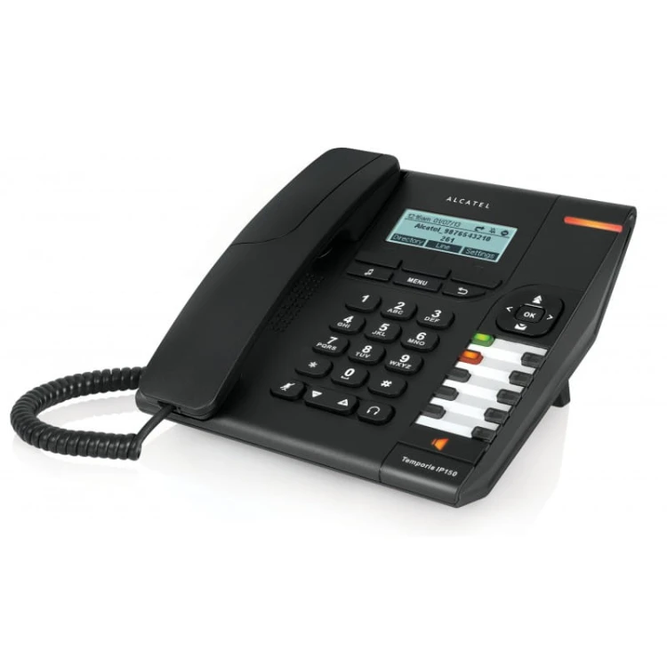 alcatel_temporis_IP_150_1.jpg