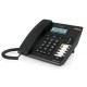 alcatel_temporis_IP_150_1.jpg