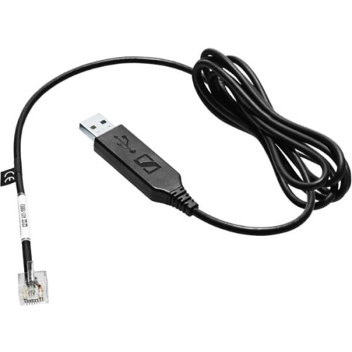sennheiser_cehs_ci_02_2.jpg