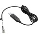 sennheiser_cehs_ci_02_2.jpg
