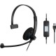 Sennheiser SC 30 USB CTRL.jpg