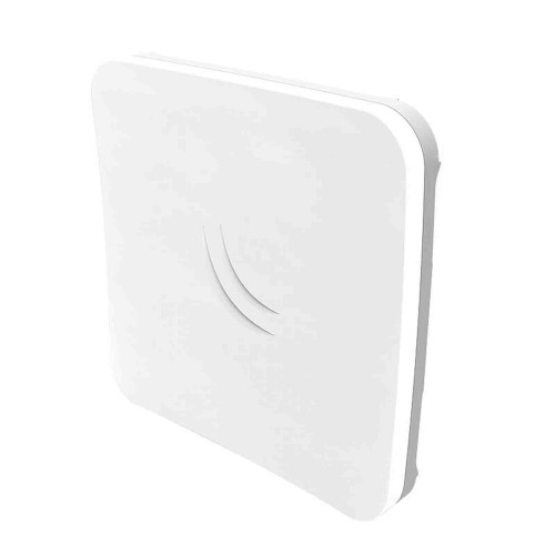 routerboard-sxtsq-lite2_8704.jpg