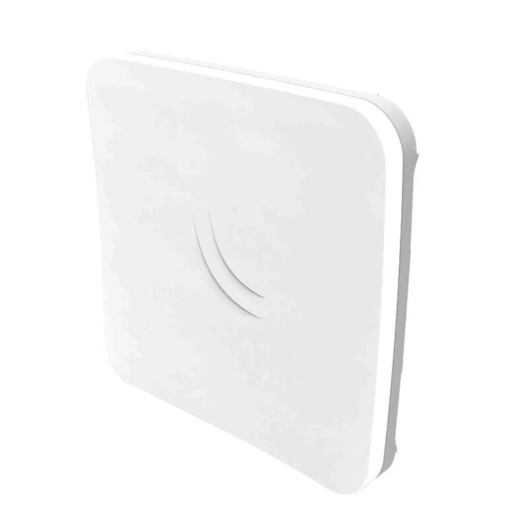 routerboard-sxtsq-lite2_8704.jpg