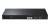 DGS312024TCA1Image LBack.png