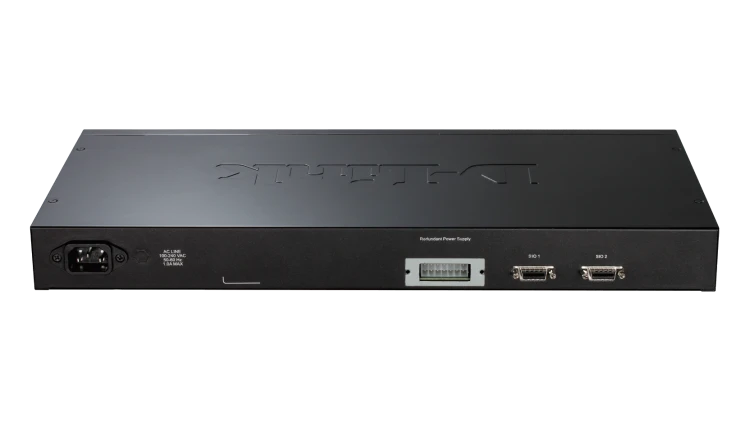 DGS312024TCA1Image LBack.png