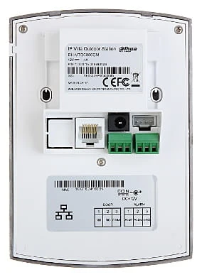 WIDEODOMOFON_DH-VTO6000CM_DAHUA_5.jpg